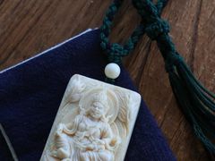 -苏州文庙(姑苏区)