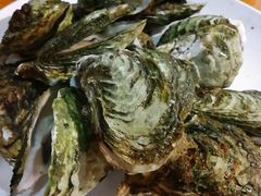 -南蚝小贝海鲜特色餐厅(南澳岛店)