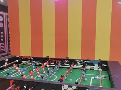 -不可思议减压馆·解压博物馆·摔碗发泄·团建定制