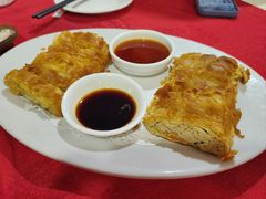 -佛有缘·32年老字号(广州首店)