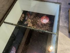 -缘福乡村铁锅炖民宿(八达岭店)