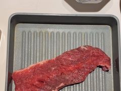 -和牛村烧肉放题(淄博王府井店)