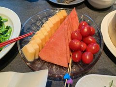 -拾宴(汇智国际商业中心店)
