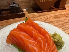 -筱田の食堂·izakaya(淮海中路店)