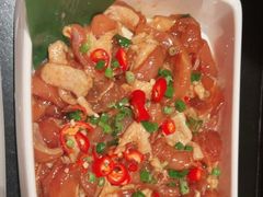-嘿嘟嘟·肋条烧肉放题(爱融荟城店)