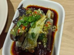 -眉州小吃(魏公村店)