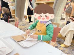-奈尔宝·儿童乐园·亲子餐厅(星河湾店)