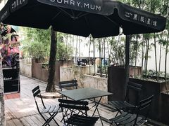 -黑胶星球(华发中城商都店)