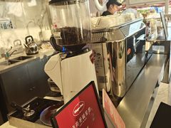 -哈根达斯(滨江店)