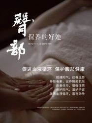 -克丽缇娜