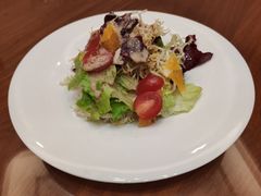 -鲁宴·鲁煨黄河生态大鲤鱼(月坛店)