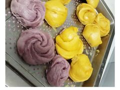 -爱月宝月嫂·育儿嫂(哈尔滨总店)