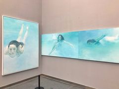 -四川美术馆