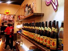 -三月居酒屋(青年大街店)