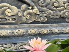 -古大圣慈寺