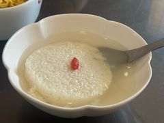 -锡笼记·无锡小笼(方塔店)