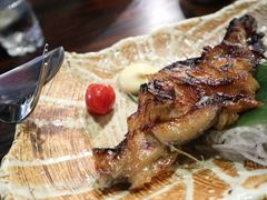 -矶野水产(澳门逸园中心店)
