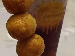 -洪都大拇指(洪都店)