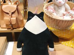 -当当书店(国泰广场店)