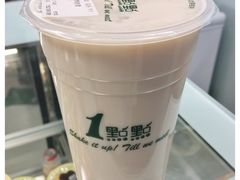 -1点点(望京万象汇店)