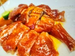 -鹅公村·国家非遗传承(荔湾店)