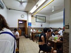 -惠记粉汤羊血(小南门店)