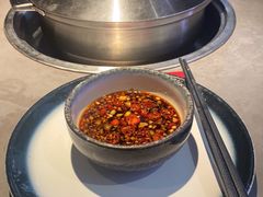 -同仁四季椰子鸡(宝安壹方城店)