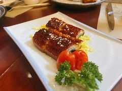 -简家·海鲜盛宴(下沙店)