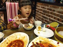 -阿元烧鹅(文明路店)