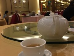 -新加坡宏仁堂御膳厅