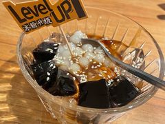 -新太二·鲜料川菜(智慧城广百店)