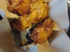 -悦喜客来购物广场(中山路店)