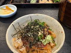 -九州酒场ひこぞう(2号店)