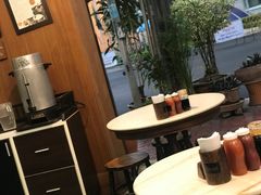 -邢泰记