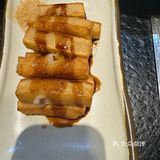 好久没有晚上在外面吃饭了，这里的味道好服务员也很棒