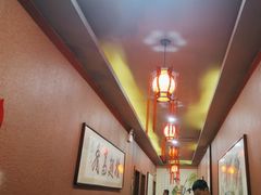 -一块豆腐·海鲜·家常菜(李沧书院路店)