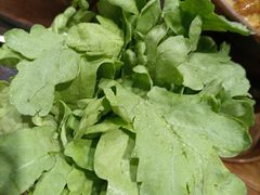 -十六蒲(桂林路店)