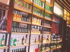 -MYLK意式小厨(熙地港店)