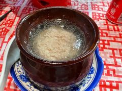 -小匠喜·江西菜(人民广场店)