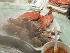 -海味当家·蒸锅海鲜(中山广场创始店)
