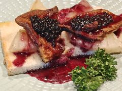 -郑州美盛喜来登大酒店