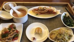 点击看大图 -馨月汇·一悦馨香月子中心(前滩店)