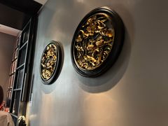 -炳胜品味(深圳万象城店（罗湖）)