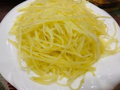 -哈尔滨阳光饺子园(阳光花园店)