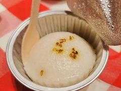 -西贝莜面村(近铁城市广场店)