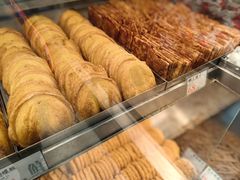 -小汪糕点(万达茂店)