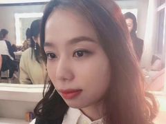 -ME觅妆·定制美妆·彩妆私教(菱角湖店)