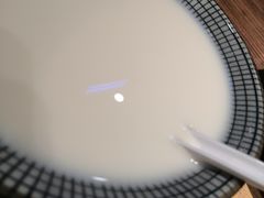 -南小蟹手工點心(三里屯店)