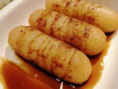 -小龙坎老火锅(北京三里屯店)