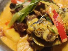 -长禧家.珑厨(东风东路店)